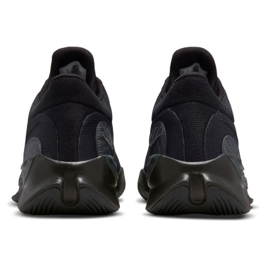Nike Renew Elevate III Nike Renew Elevate III
